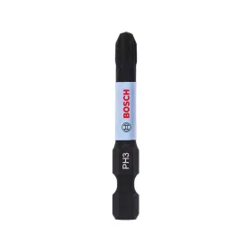 BOSCH Bithegy PH3 x 50 mm 1/4" Impact Control