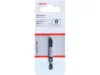 BOSCH Bithegy PH3 x 50 mm 1/4" Impact Control