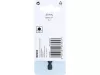 BOSCH Bithegy PH3 x 50 mm 1/4" Impact Control