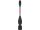 BOSCH PRO Impact bithegy PH1 x 55 mm 1/4" (2 db)