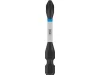 BOSCH PRO Impact bithegy PH2 x 55 mm 1/4" (2 db)