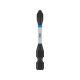 BOSCH PRO Impact bithegy PH2 x 55 mm 1/4" (2 db)