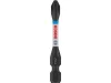 BOSCH PRO Impact bithegy PH2 x 55 mm 1/4" (2 db)