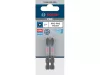 BOSCH PRO Impact bithegy PH2 x 55 mm 1/4" (2 db)