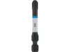 BOSCH PRO Impact bithegy PH3 x 55 mm 1/4" (2 db)