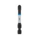 BOSCH PRO Impact bithegy PH3 x 55 mm 1/4" (2 db)