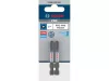 BOSCH PRO Impact bithegy PH3 x 55 mm 1/4" (2 db)