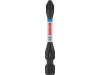 BOSCH PRO Impact bithegy PH2 x 55 mm 1/4" Hex (5 db)