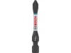 BOSCH PRO Impact bihegy PH2 x 55 mm Tic Tac dobozban 1/4" Hex (15 db)