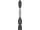 BOSCH PRO Impact bihegy PH2 x 55 mm Tic Tac dobozban 1/4" Hex (15 db)