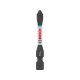 BOSCH PRO Impact bihegy PH2 x 55 mm Tic Tac dobozban 1/4" Hex (15 db)