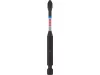 BOSCH PRO Impact bithegy PH2 x 90 mm 1/4" Hex