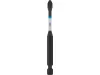 BOSCH PRO Impact bithegy PH2 x 90 mm 1/4" Hex