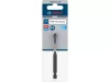 BOSCH PRO Impact bithegy PH2 x 90 mm 1/4" Hex