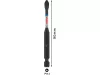 BOSCH PRO Impact bithegy PH2 x 90 mm 1/4" Hex