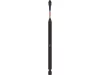 BOSCH PRO Impact bithegy PH2 x 150 mm 1/4" Hex