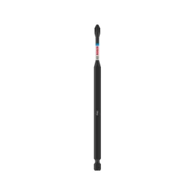 BOSCH PRO Impact bithegy PH2 x 150 mm 1/4" Hex