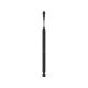 BOSCH PRO Impact bithegy PH2 x 150 mm 1/4" Hex