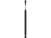 BOSCH PRO Impact bithegy PH2 x 150 mm 1/4" Hex