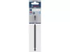 BOSCH PRO Impact bithegy PH2 x 150 mm 1/4" Hex
