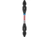 BOSCH PRO Impact bithegy kétvégű PH2 x 65 mm