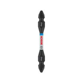 BOSCH PRO Impact bithegy kétvégű PH2 x 65 mm