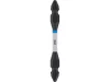 BOSCH PRO Impact bithegy kétvégű PH2 x 65 mm