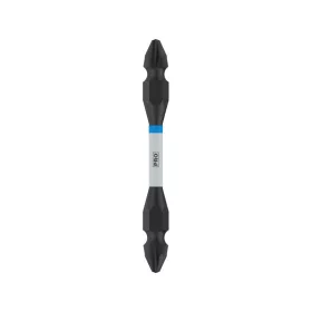 BOSCH PRO Impact bithegy kétvégű PH2 x 65 mm