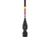 BOSCH PRO Impact bithegy T10 x 55 mm 1/4" (2 db)