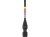 BOSCH PRO Impact bithegy T10 x 55 mm 1/4" (2 db)