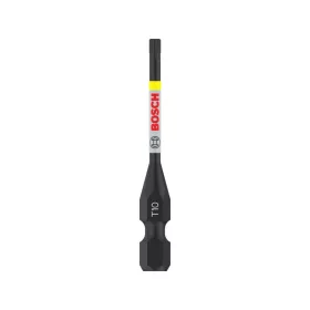 BOSCH PRO Impact bithegy T10 x 55 mm 1/4" (2 db)