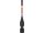 BOSCH PRO Impact bithegy T10 x 55 mm 1/4" (2 db)