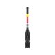 BOSCH PRO Impact bithegy T10 x 55 mm 1/4" (2 db)