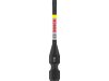 BOSCH PRO Impact bithegy T15 x 55 mm 1/4" (2 db)