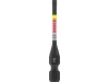 BOSCH PRO Impact bithegy T15 x 55 mm 1/4" (2 db)