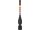 BOSCH PRO Impact bithegy T15 x 55 mm 1/4" (2 db)