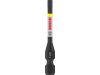 BOSCH PRO Impact bithegy T20 x 55 mm 1/4" (2 db)
