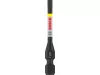 BOSCH PRO Impact bithegy T20 x 55 mm 1/4" (2 db)