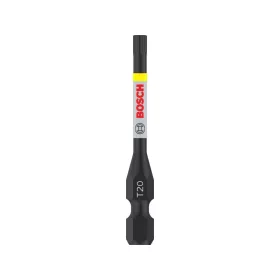 BOSCH PRO Impact bithegy T20 x 55 mm 1/4" (2 db)