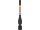 BOSCH PRO Impact bithegy T20 x 55 mm 1/4" (2 db)