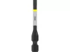 BOSCH PRO Impact bithegy T25 x 55 mm 1/4" (2 db)