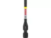 BOSCH PRO Impact bithegy T25 x 55 mm 1/4" (2 db)