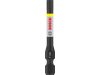 BOSCH PRO Impact bithegy T30 x 55 mm 1/4" (2 db)