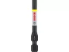 BOSCH PRO Impact bithegy T30 x 55 mm 1/4" (2 db)