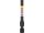 BOSCH PRO Impact bithegy T30 x 55 mm 1/4" (2 db)