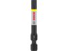 BOSCH PRO Impact bithegy T40 x 55 mm 1/4" (2 db)