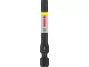 BOSCH PRO Impact bithegy T40 x 55 mm 1/4" (2 db)