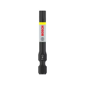BOSCH PRO Impact bithegy T40 x 55 mm 1/4" (2 db)