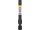 BOSCH PRO Impact bithegy T40 x 55 mm 1/4" (2 db)