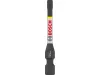 BOSCH PRO Impact bihegy T25 x 55 mm Tic Tac dobozban 1/4" Hex (15 db)